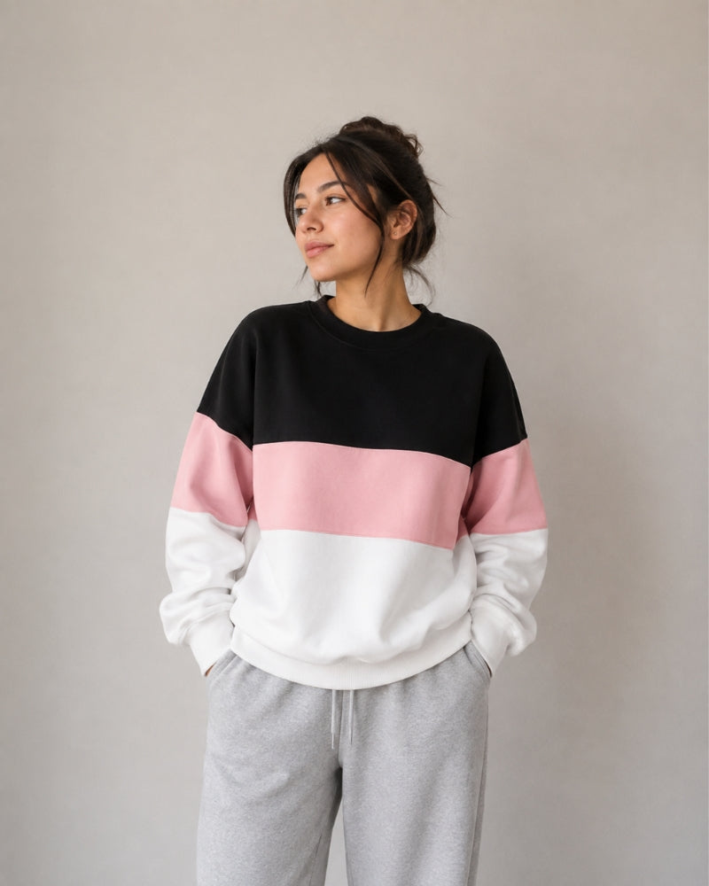Weekend Layers Made Simple