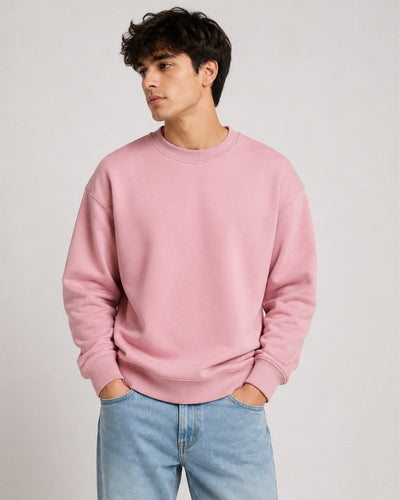 New Arrival