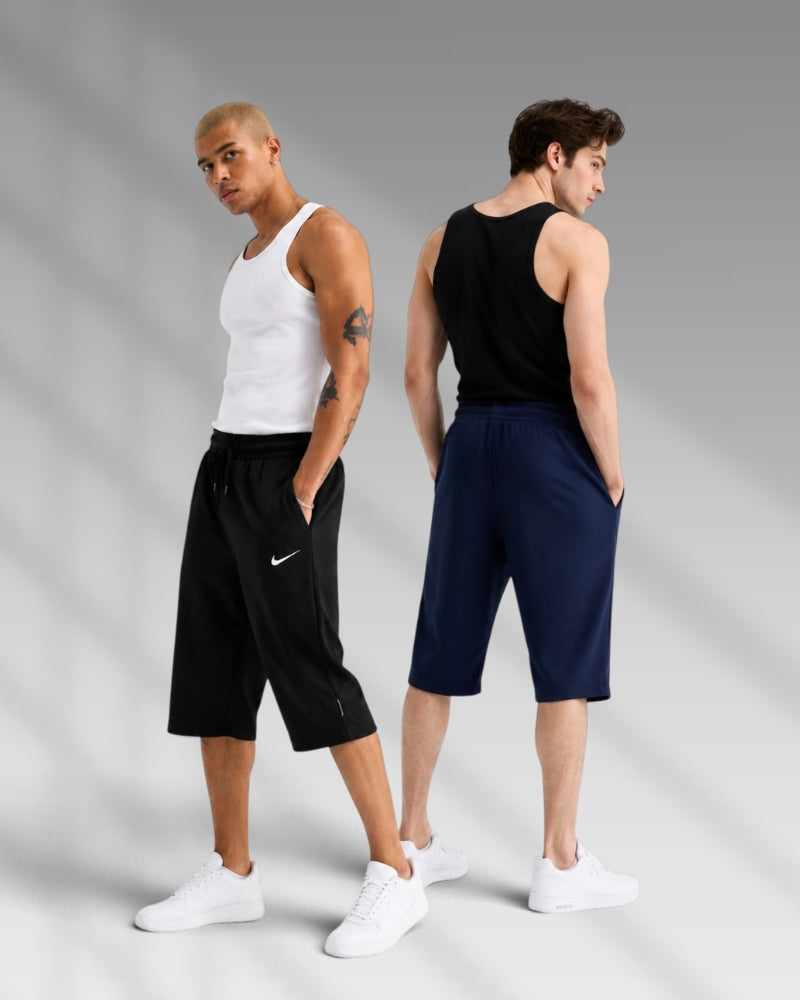Mens
