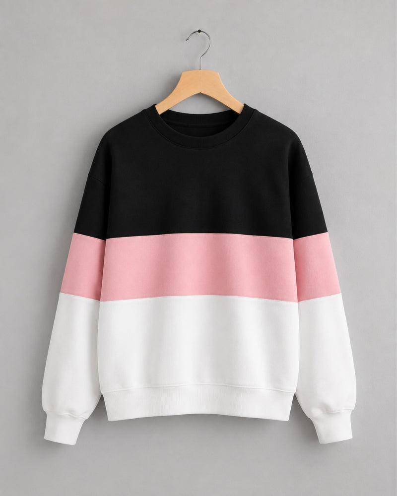 sweet shirt
