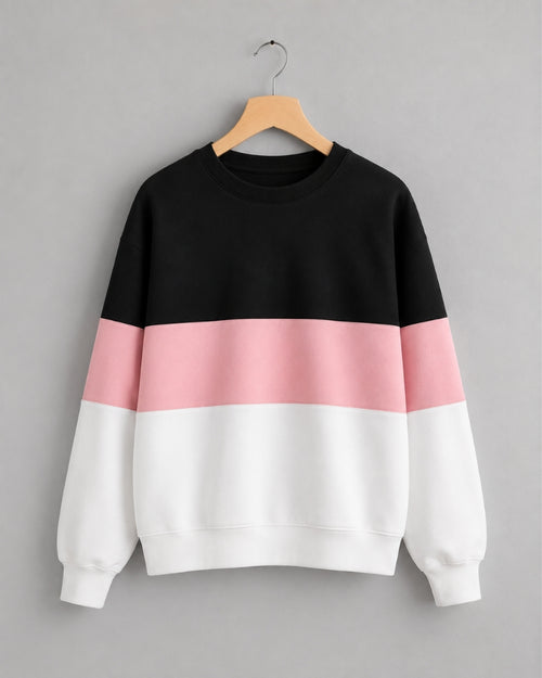 sweet shirt