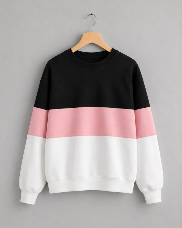 sweet shirt